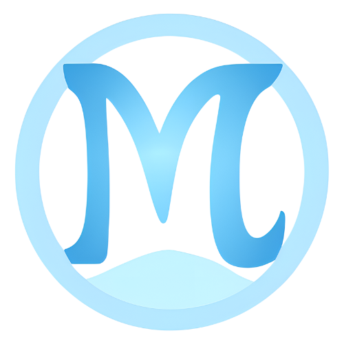 MC
