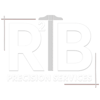 R2B Precision Services-HorizontalWHtransparent) Medium